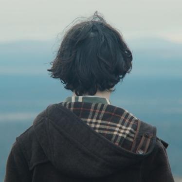 D is for Distance.jpg